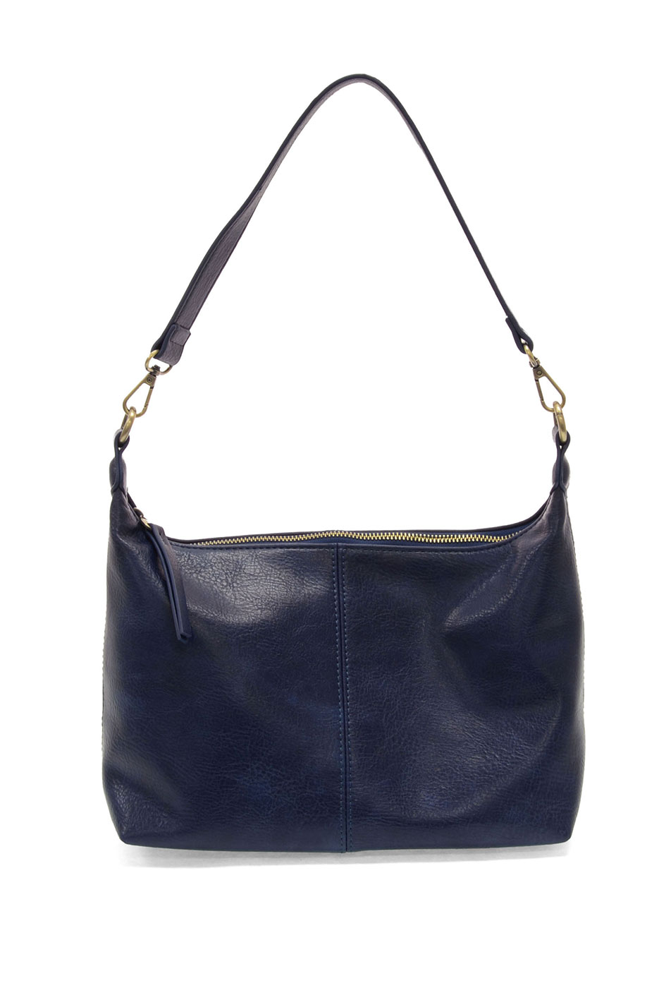 Danna Top Zip Crossbody