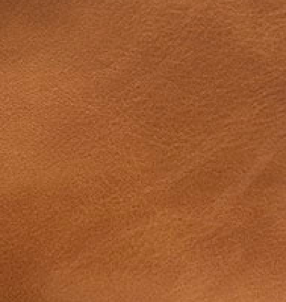 Nora Large Double Zip Camera Bag Hazelnut Swatch