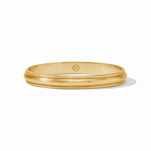 Julie Vos Cirque Bangle