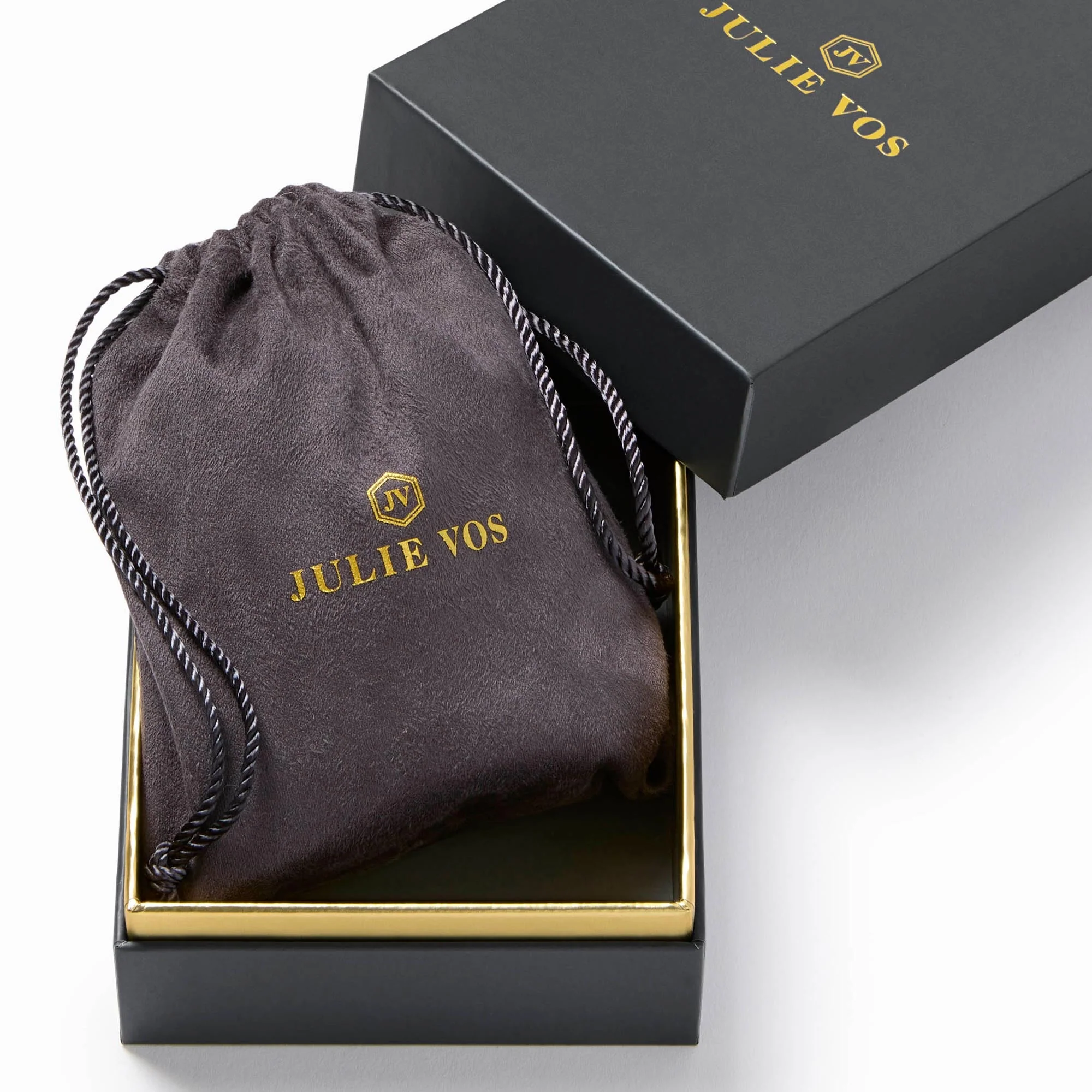 Sahara Gold Cuff Bracelet