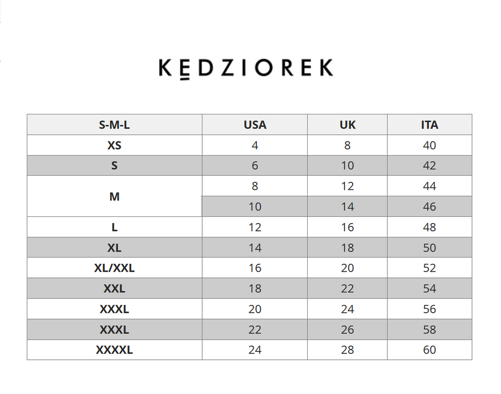 Long Boucle Lamb Coat