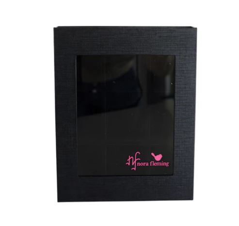 Keepsake Mini Holder