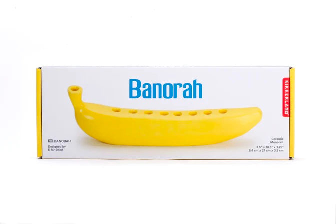 Banorah