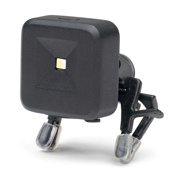 Clip-on Light