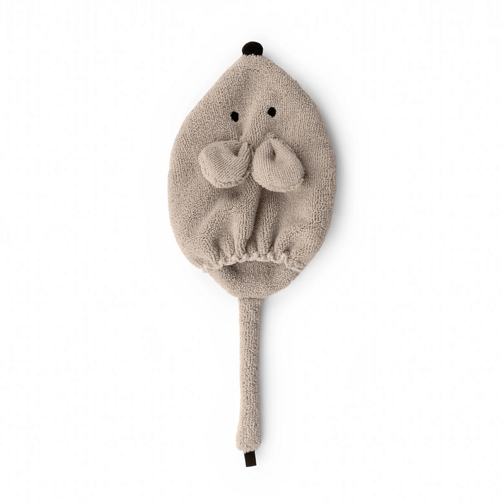 Good Mousekeeping Dusting Mitt