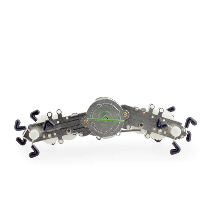 Le Pinch Wind Up Toy