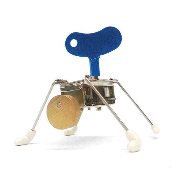 Spinney Wind Up Toy