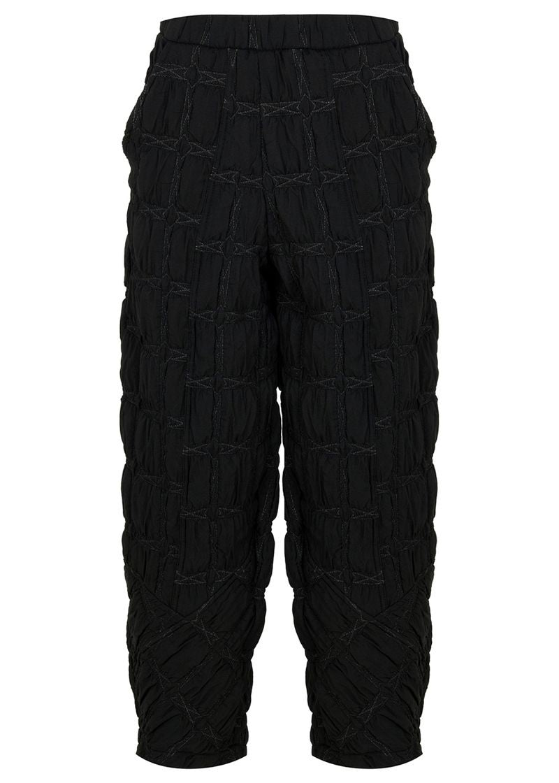 Veda Pants from Kozan in Rue