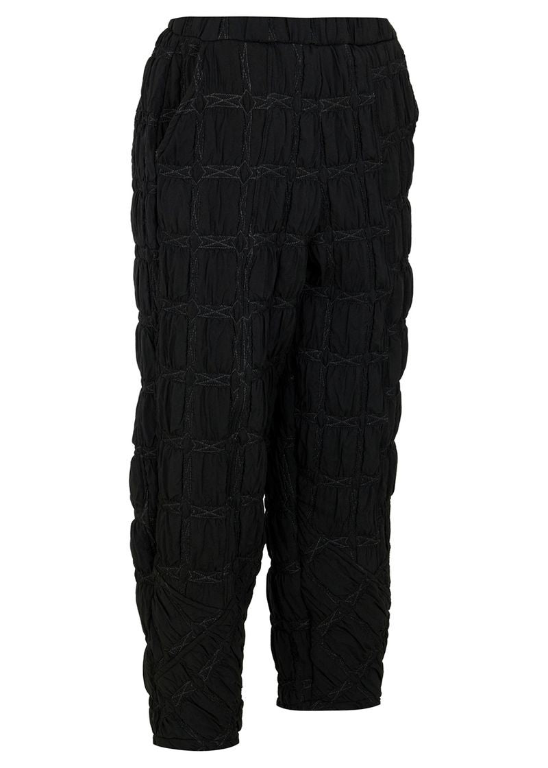 Veda Pants from Kozan in Rue