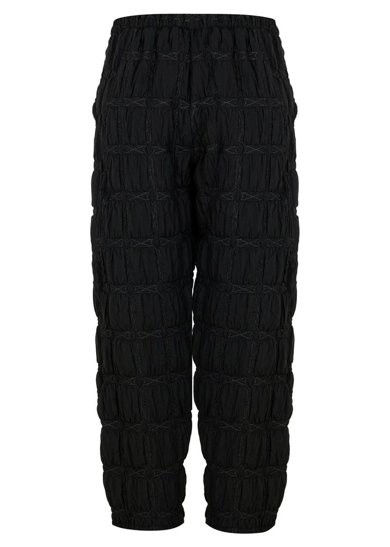 Veda Pants from Kozan in Rue