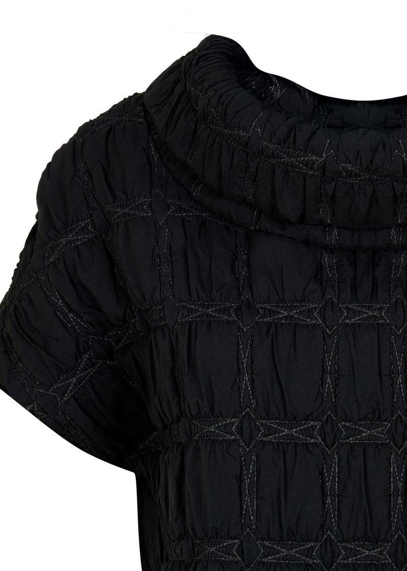 Kozan's Suki Top in Rue