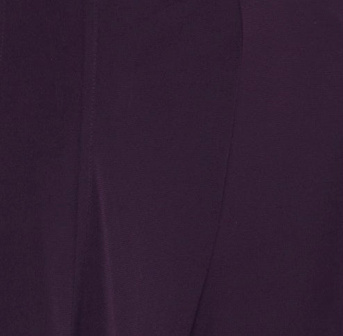 Kozan's Dottie Pant Mulberry Swatch