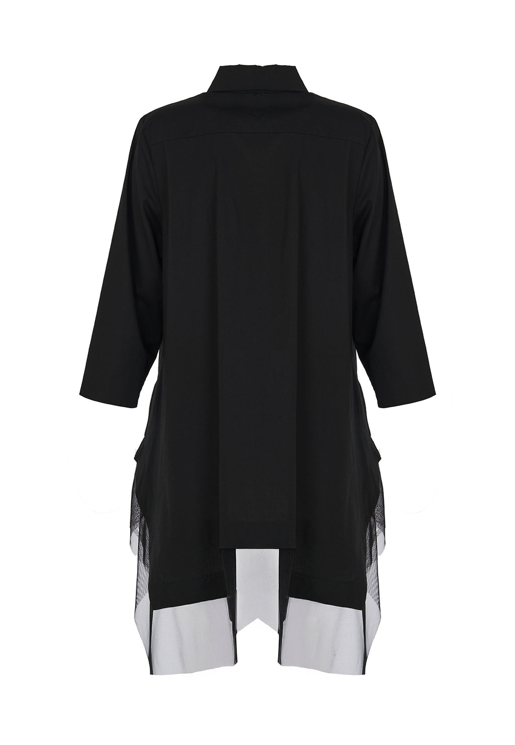 Kozan's Pegasus Shirt