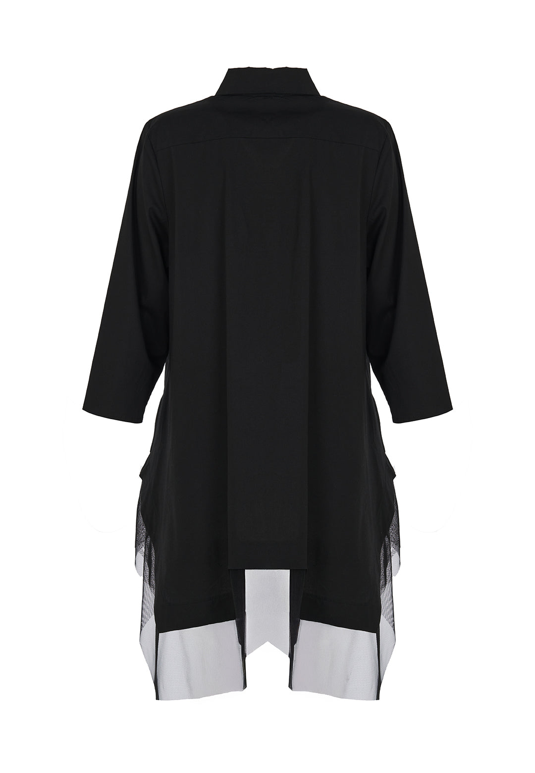 Kozan's Pegasus Shirt