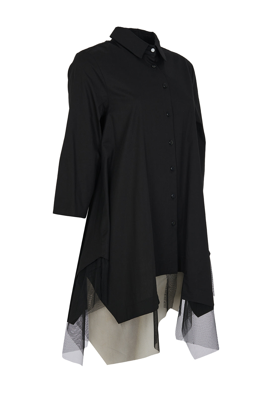 Kozan's Pegasus Shirt