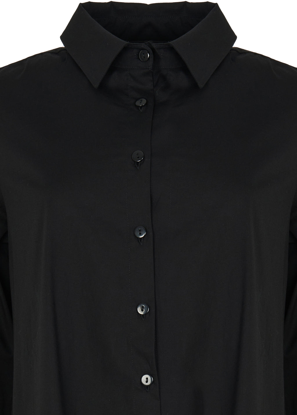 Kozan's Pegasus Shirt