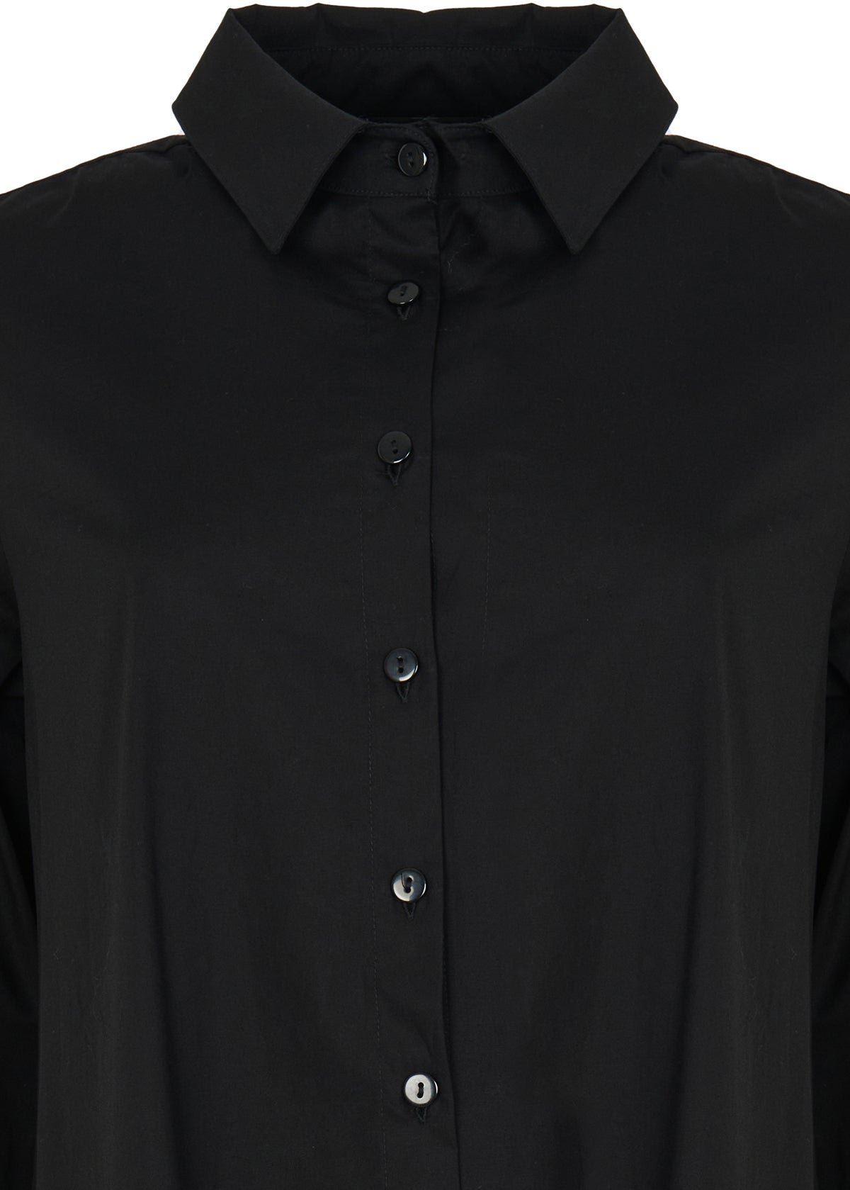 Kozan's Pegasus Shirt