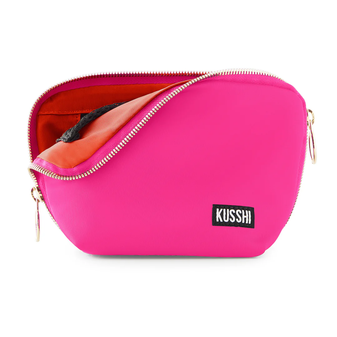 Everyday Bag / Click for Colors