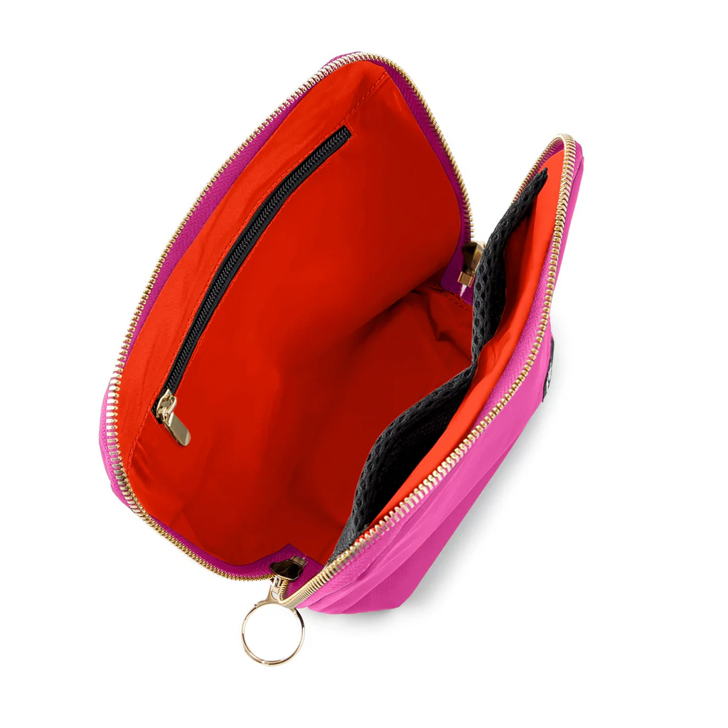 Everyday Bag / Click for Colors