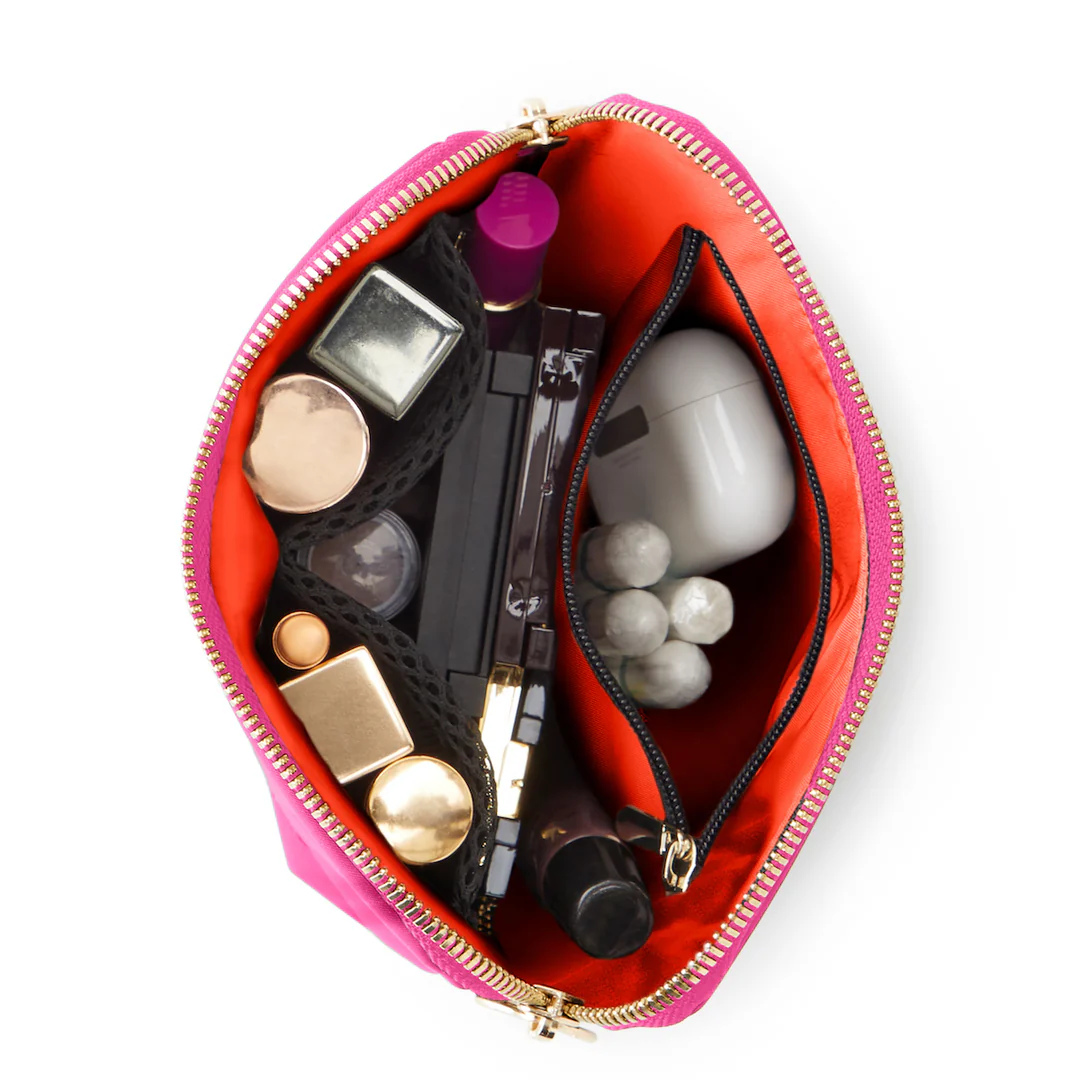 Everyday Bag / Click for Colors