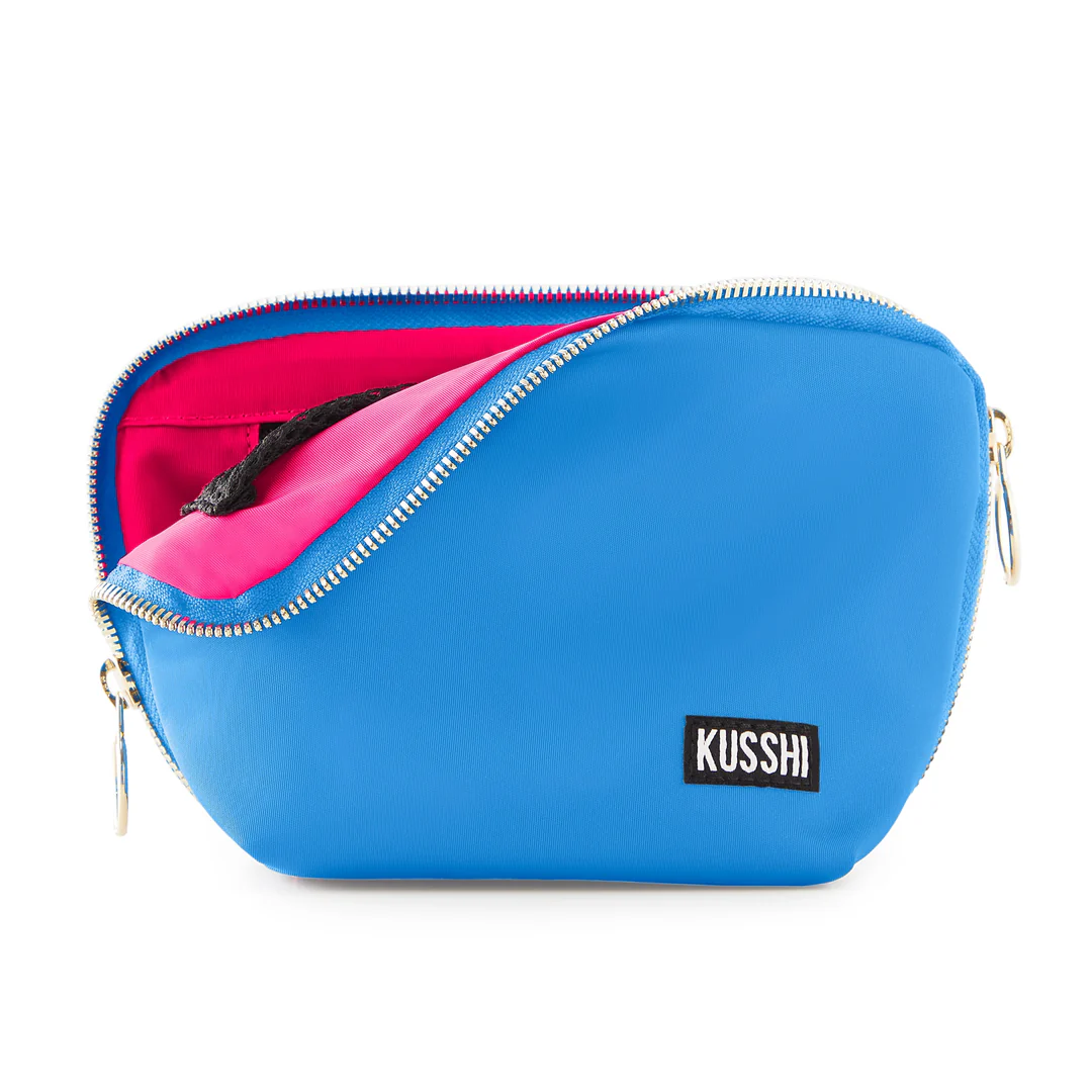 Everyday Bag / Click for Colors
