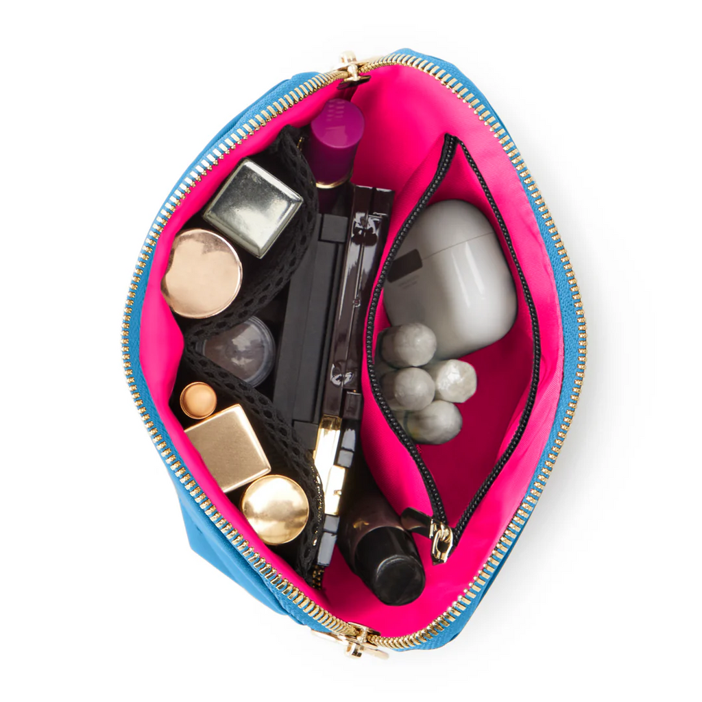 Everyday Bag / Click for Colors