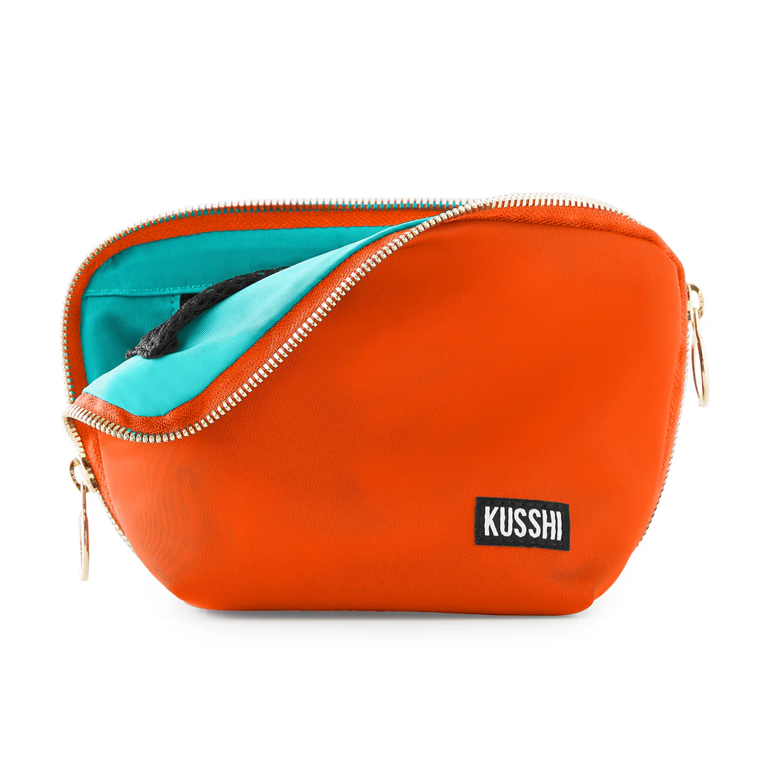 Everyday Bag / Click for Colors