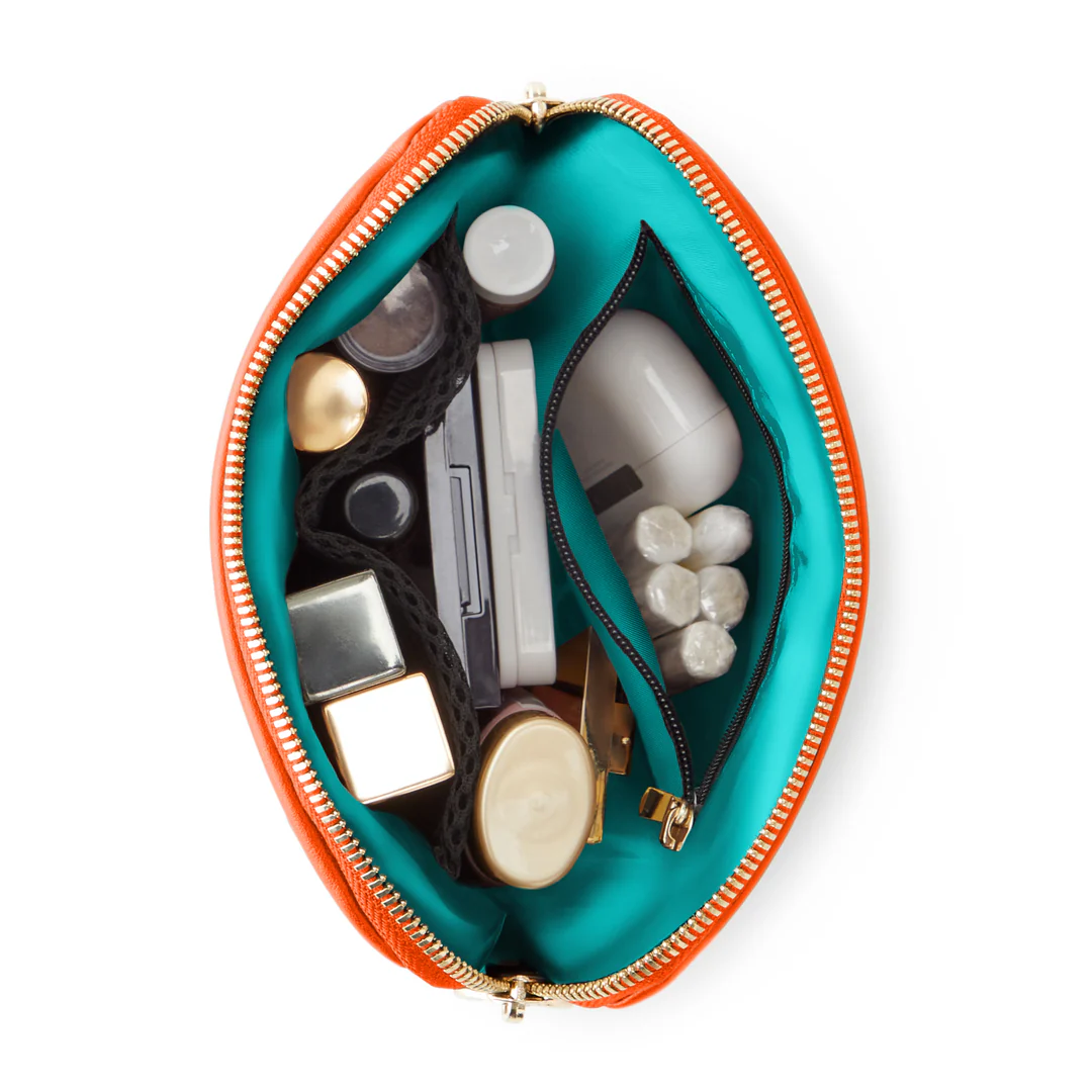 Everyday Bag / Click for Colors