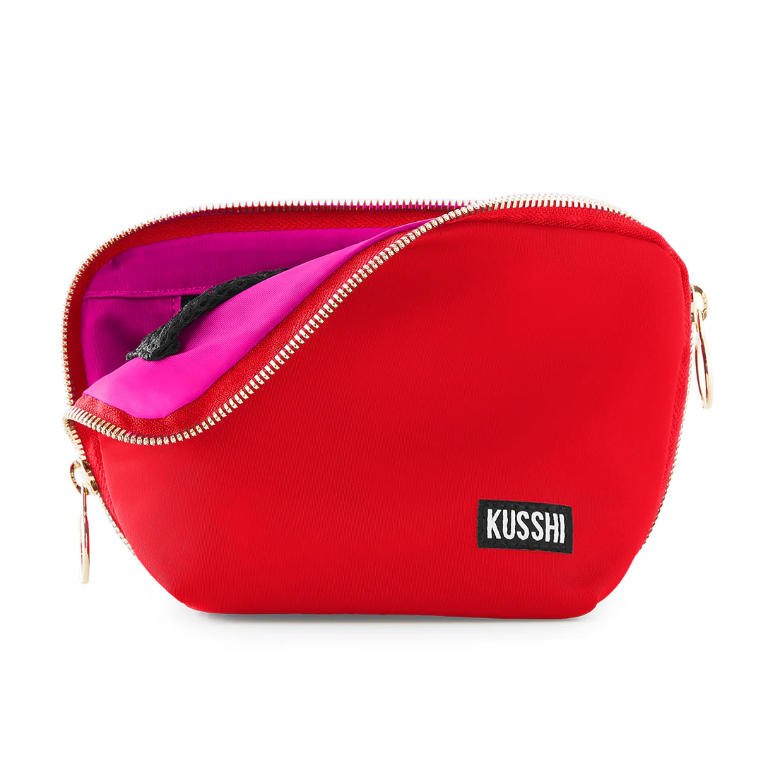 Everyday Bag / Click for Colors