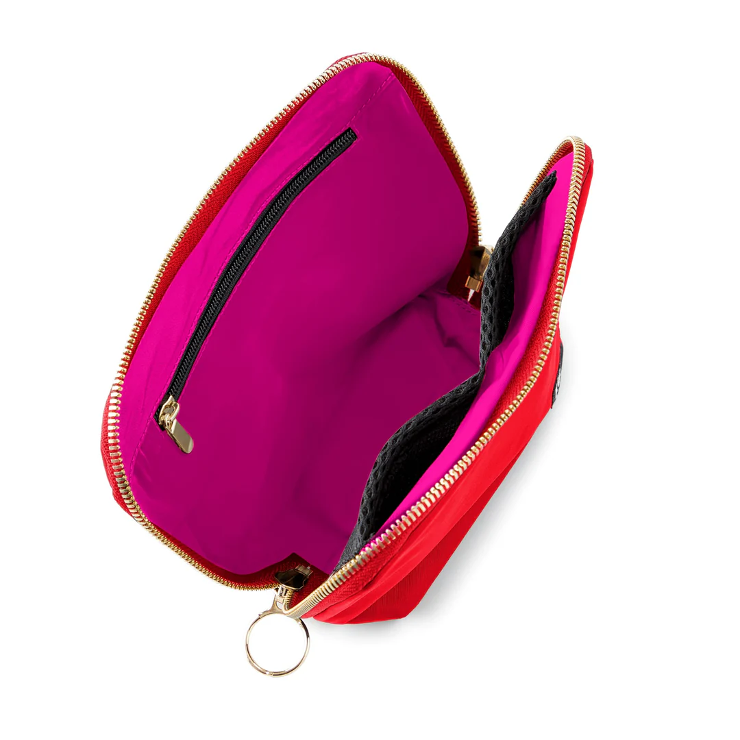 Everyday Bag / Click for Colors