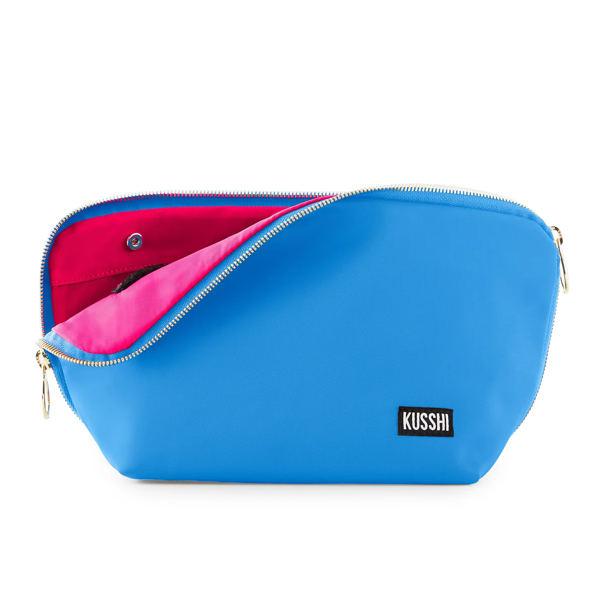 Signature Bag / Click for Colors