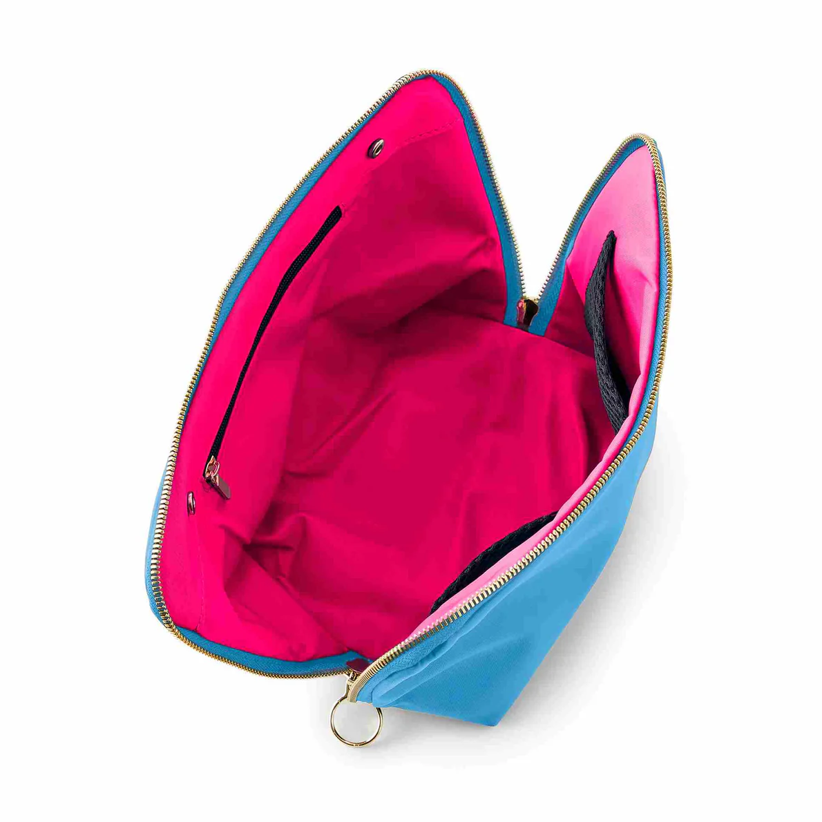 Signature Bag / Click for Colors
