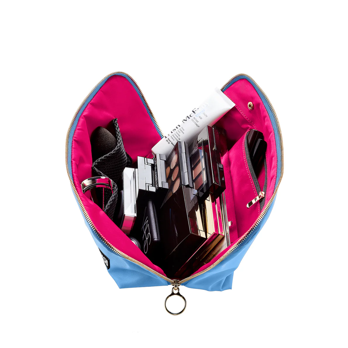 Signature Bag / Click for Colors