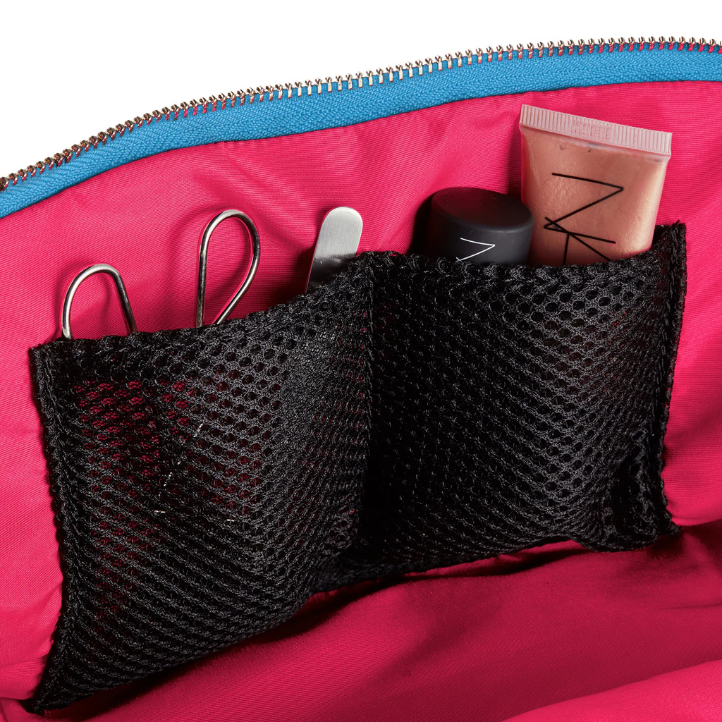Signature Bag / Click for Colors