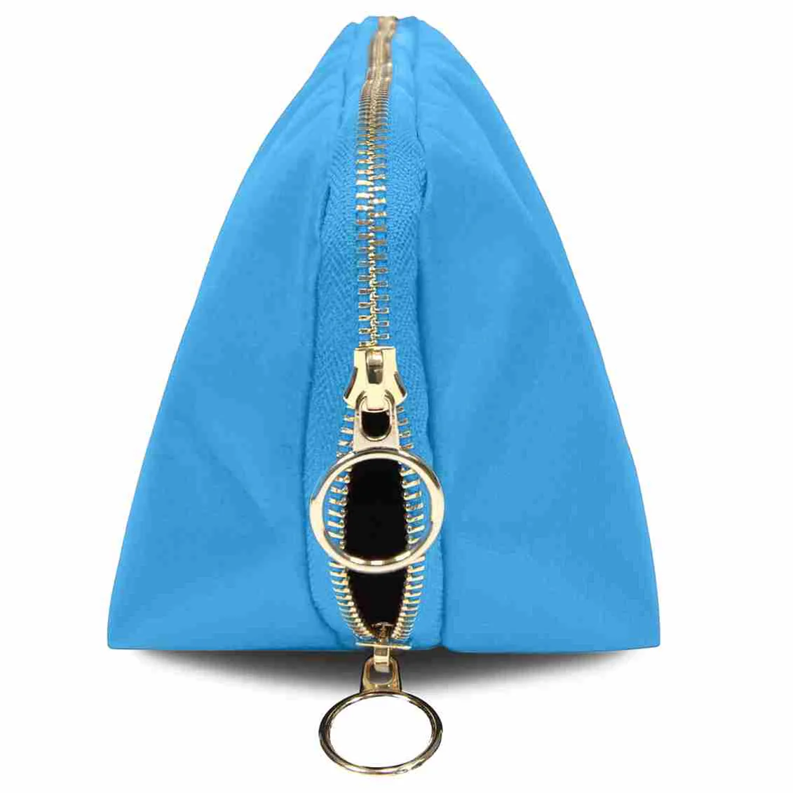 Signature Bag / Click for Colors