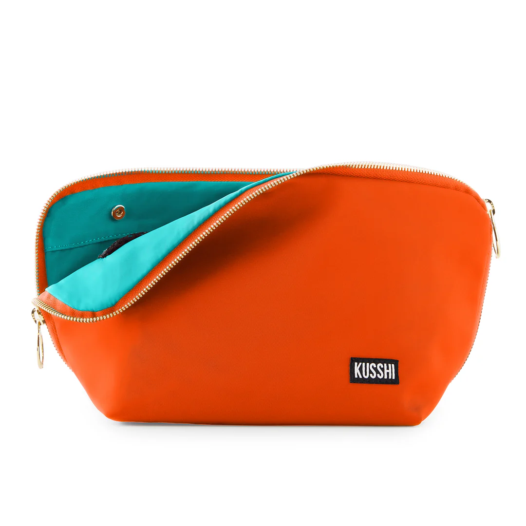 Signature Bag / Click for Colors