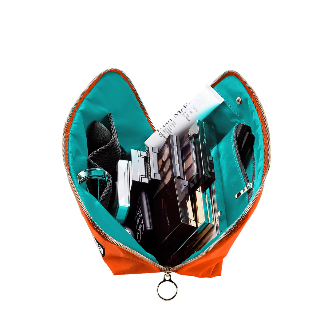 Signature Bag / Click for Colors