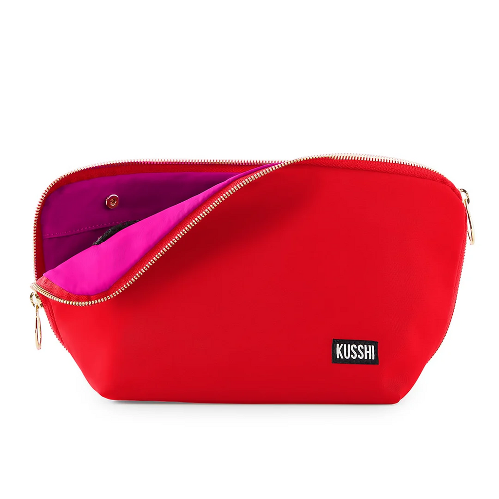 Signature Bag / Click for Colors