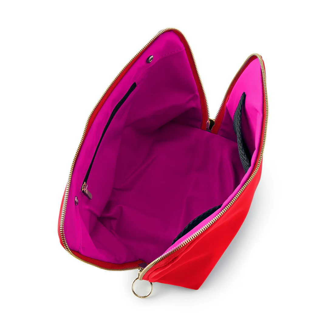 Signature Bag / Click for Colors