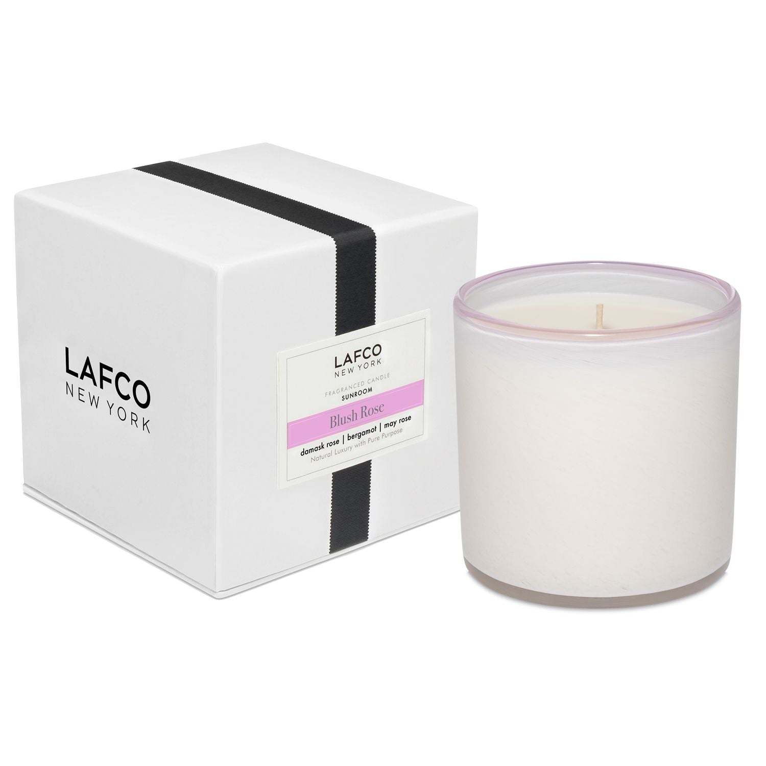 Lafco Candle (Click For Full Scent Selection)