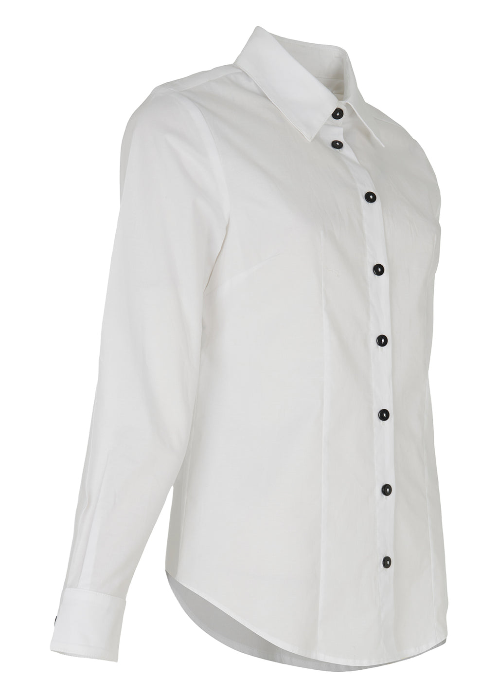 Ezra Shirt