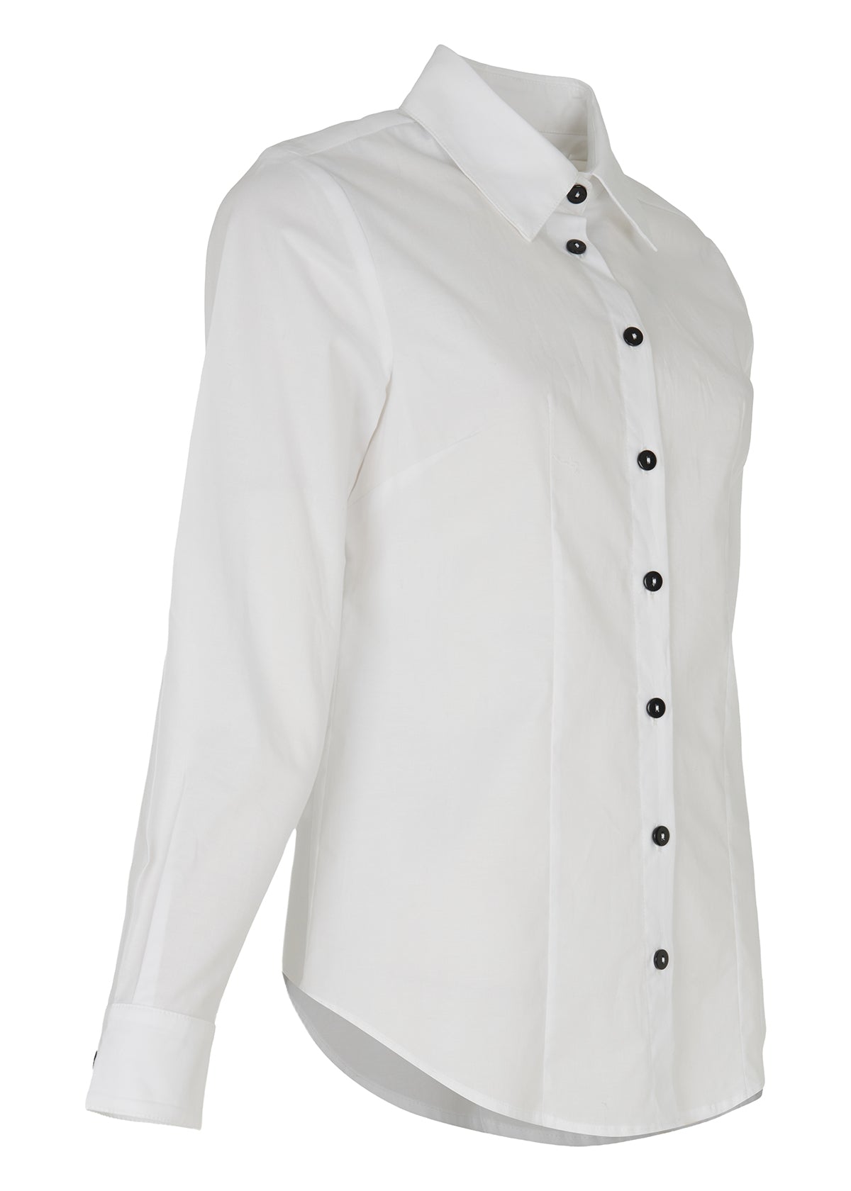 Ezra Shirt