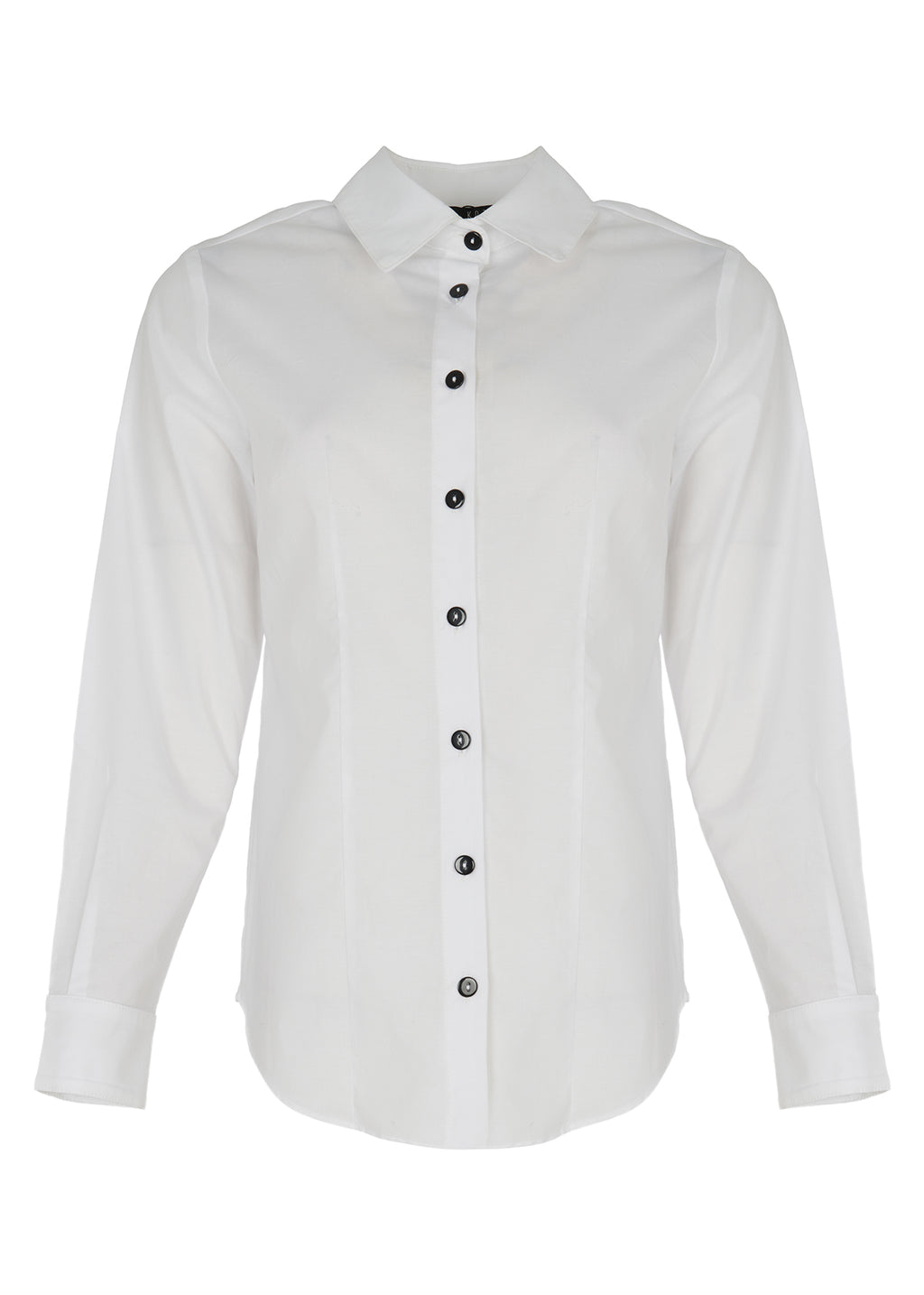 Ezra Shirt