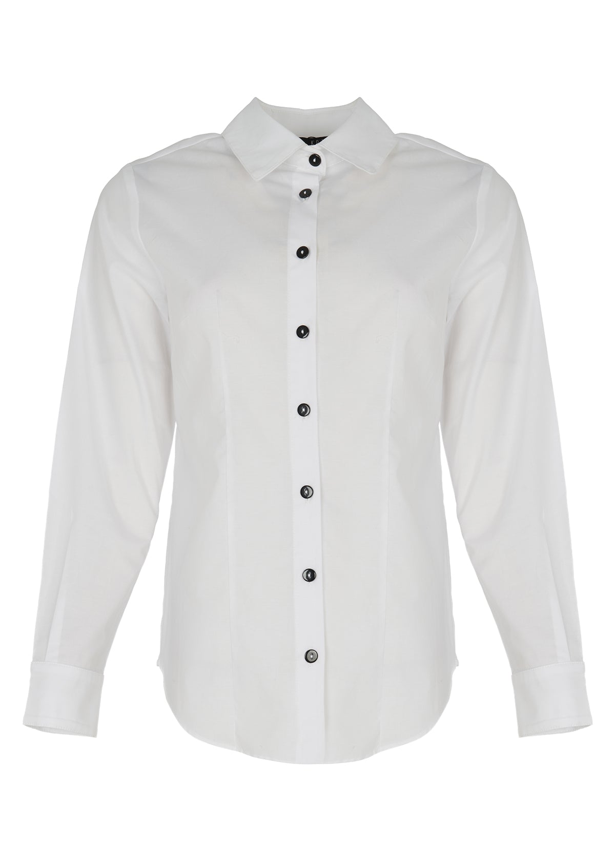 Ezra Shirt