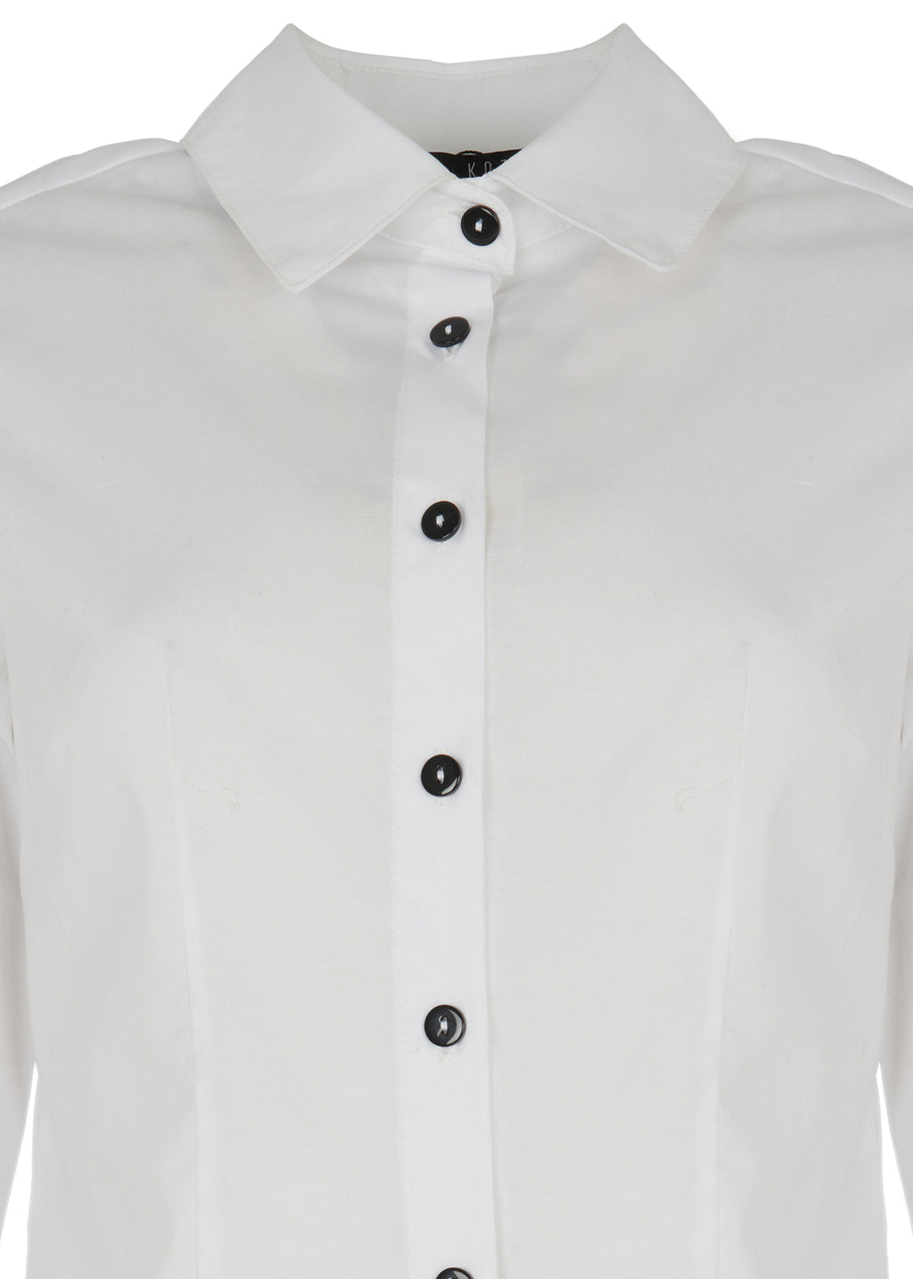 Ezra Shirt