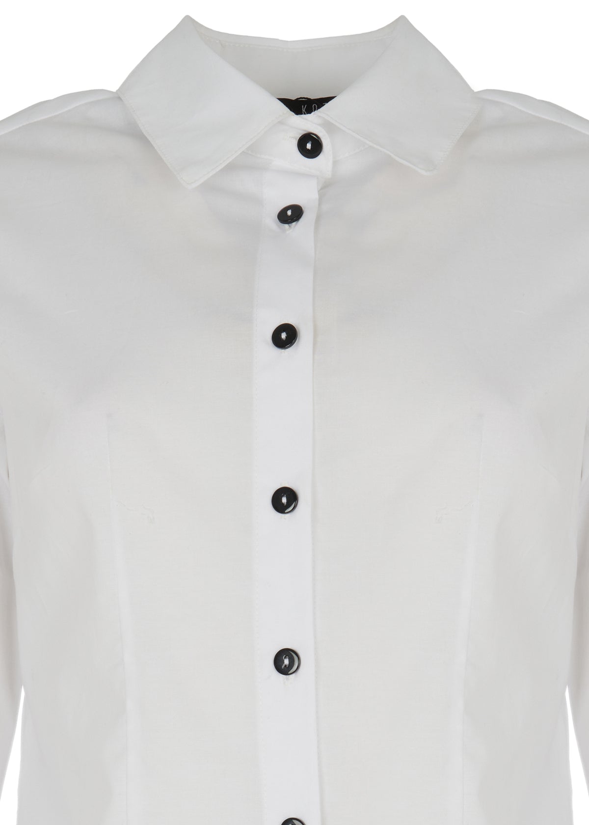 Ezra Shirt