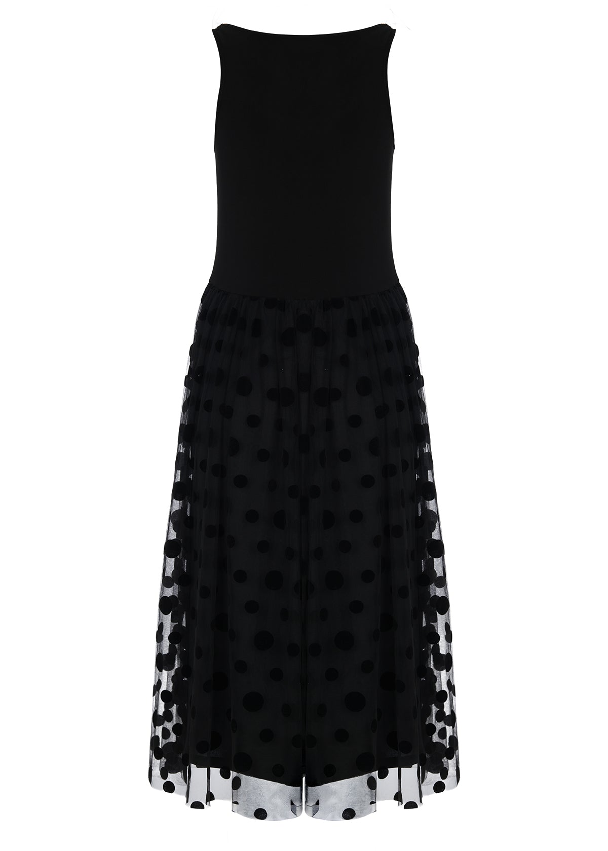 The Cinderella Dress from Kozan in Jot