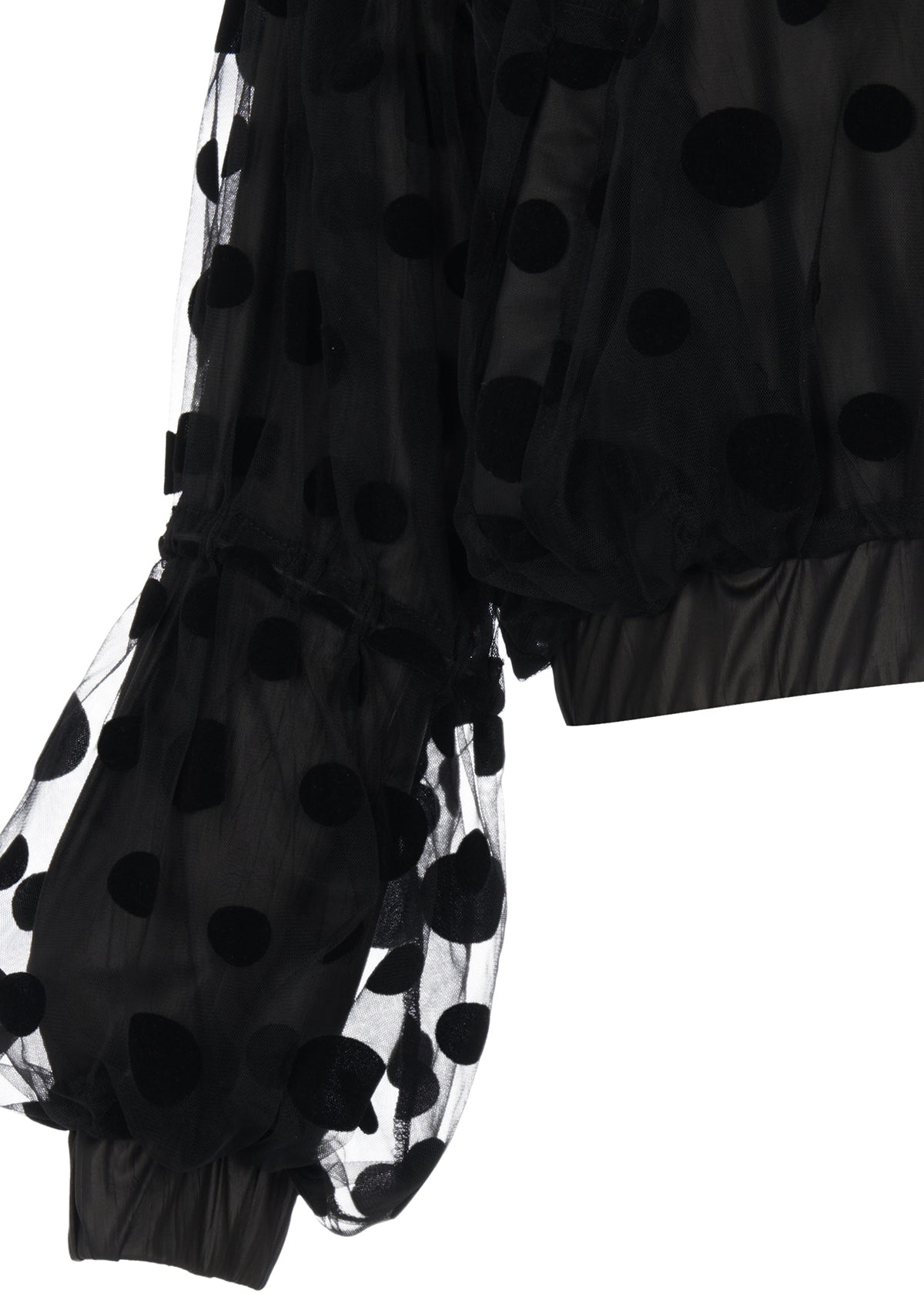 Kozan's Alita Jacket in Jot