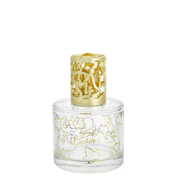 Pure Lolita Lempicka Clear Fragrance Lamp