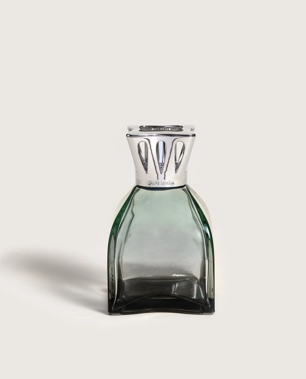 Lilly Green Ombre Lampe: Gail Y's Favorite Thing